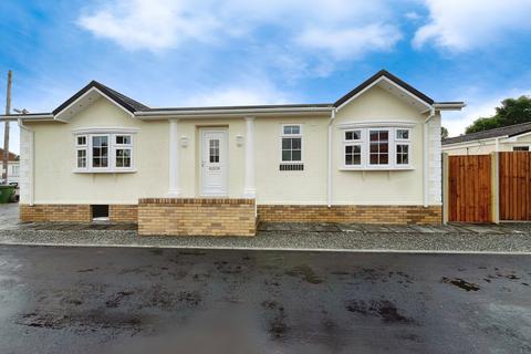 2 bedroom park home for sale, Great Yarmouth, Norfolk, NR31