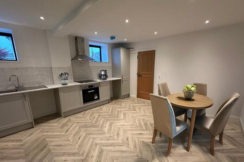 undefined, Queen Street, Gillingham, Dorset. SP8 4DZ