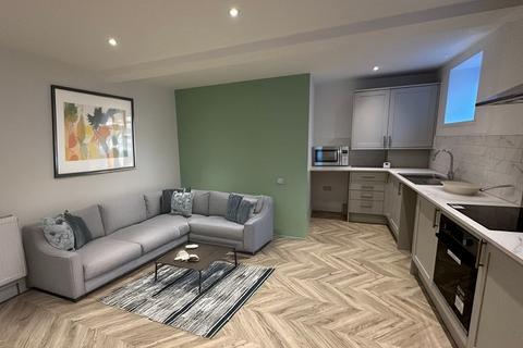 undefined, Queen Street, Gillingham, Dorset. SP8 4DZ