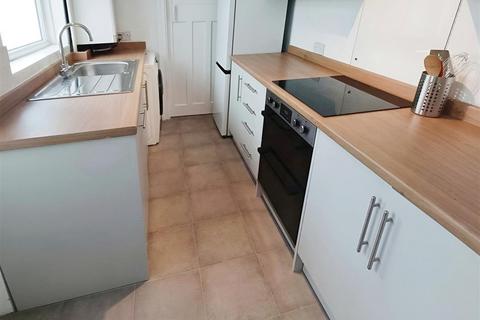 3 bedroom terraced house for sale, Mitre Road, Rochester