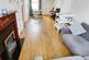 Open-Plan Lounge/Diner