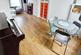 Open-Plan Lounge/Diner