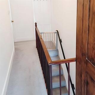 6 Mitre Road, Rochester, ME1 1UP