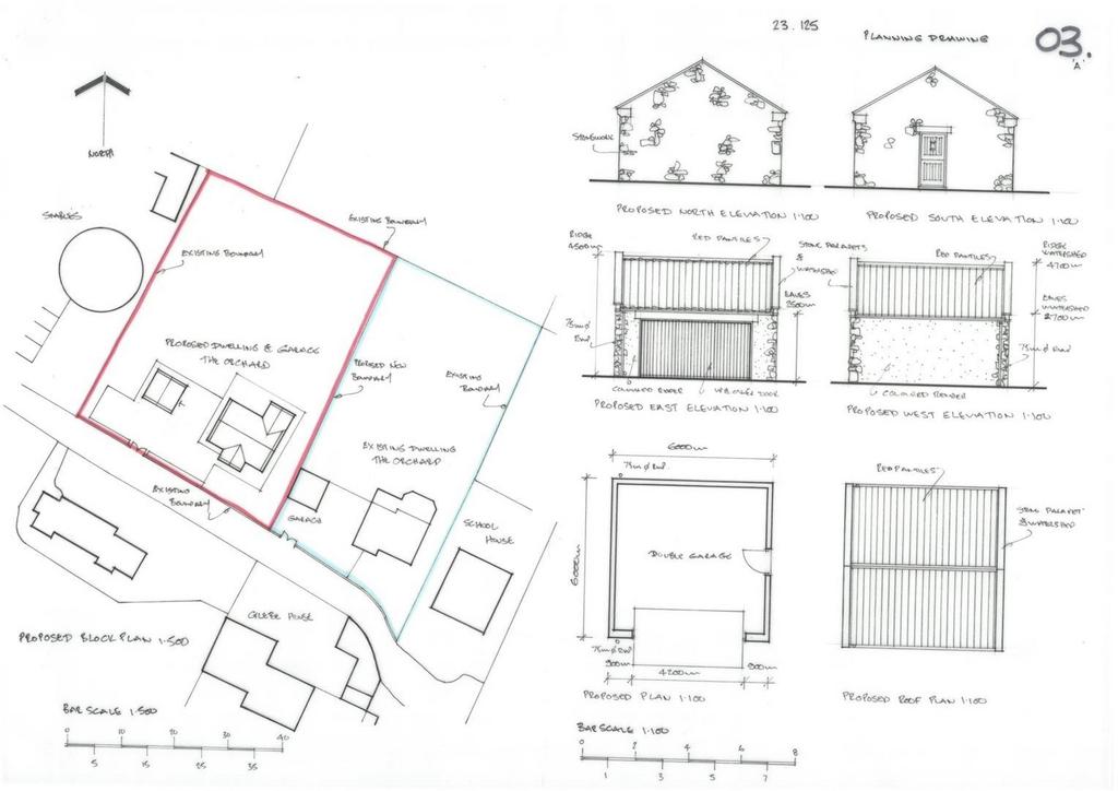 Building Plot at Denton 2.jpg