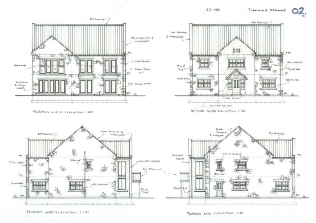 Building Plot at Denton.jpg