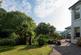 Waterhead House