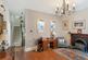 Waterhead House Kingswear Dining Room /...