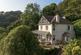 Waterhead House Kingswear