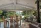 Waterhead House Dining Area