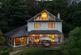 Waterhead House Twilight