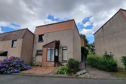undefined, Affric Road, Glenrothes, KY7
