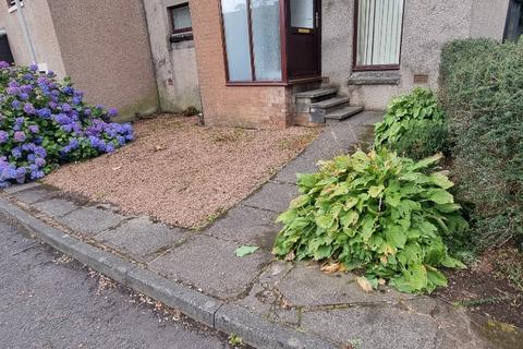 undefined, Affric Road, Glenrothes, KY7