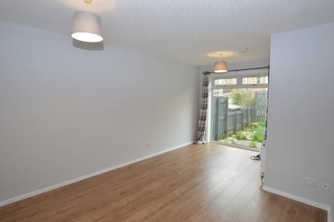 undefined, Affric Road, Glenrothes, KY7