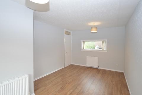 undefined, Affric Road, Glenrothes, KY7
