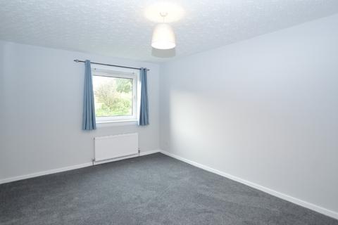 undefined, Affric Road, Glenrothes, KY7