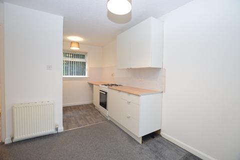 undefined, Affric Road, Glenrothes, KY7