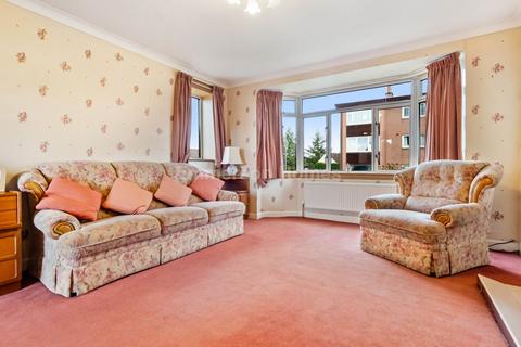 0/1, 2 Mackenzie Drive, Kilbarchan, Johnstone, PA10 2BA