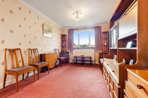 0/1, 2 Mackenzie Drive, Kilbarchan, Johnstone, PA10 2BA