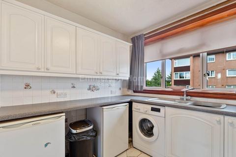 0/1, 2 Mackenzie Drive, Kilbarchan, Johnstone, PA10 2BA