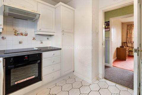 0/1, 2 Mackenzie Drive, Kilbarchan, Johnstone, PA10 2BA