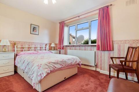 0/1, 2 Mackenzie Drive, Kilbarchan, Johnstone, PA10 2BA