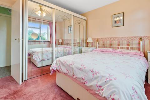 0/1, 2 Mackenzie Drive, Kilbarchan, Johnstone, PA10 2BA