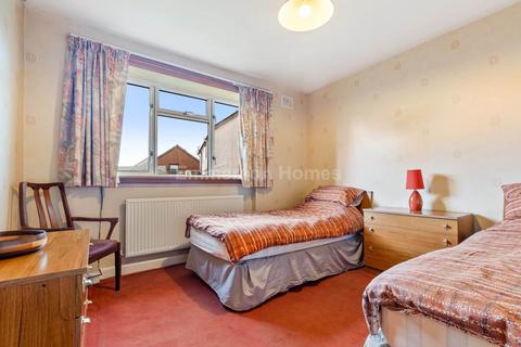 0/1, 2 Mackenzie Drive, Kilbarchan, Johnstone, PA10 2BA