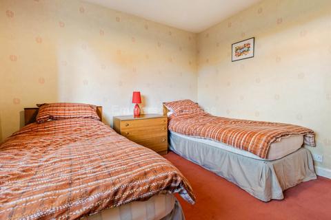 0/1, 2 Mackenzie Drive, Kilbarchan, Johnstone, PA10 2BA
