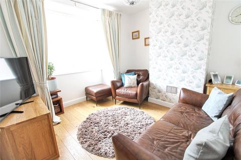 2 bedroom terraced house for sale, Wiltshire Avenue, Swindon SN2