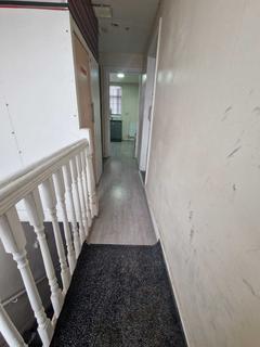 1 bedroom apartment to rent, Flat 3 , 162 Yardley Road , B27 6LR