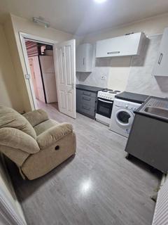 1 bedroom apartment to rent, Flat 3 , 162 Yardley Road , B27 6LR