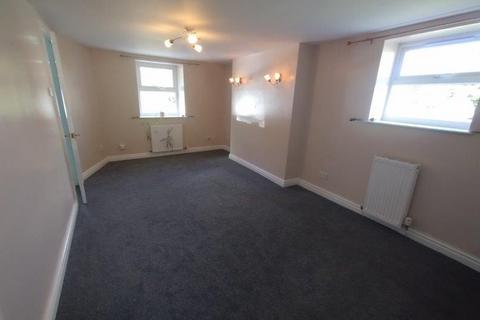 undefined, The Hope, East IM4