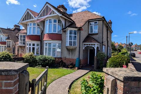 3 bedroom semi-detached house for sale, WICKHAM ROAD, FAREHAM