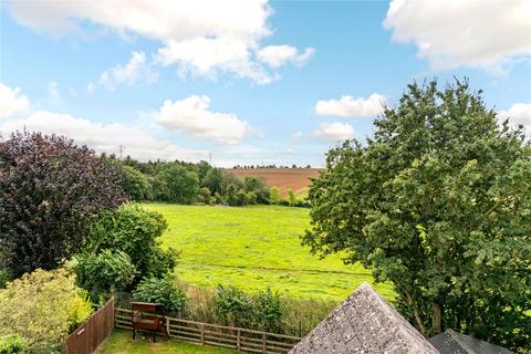 4 bedroom detached house for sale, Little Field Close, Eastcote, Towcester, Northamptonshire, NN12