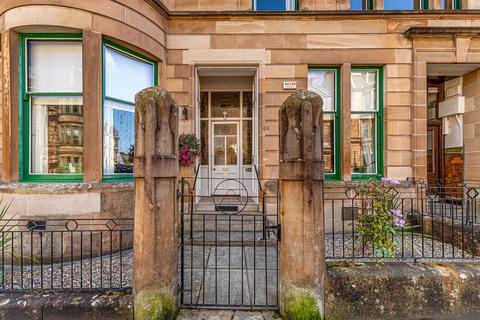 2 bedroom apartment for sale, Glencairn Drive, Pollokshields, Glasgow