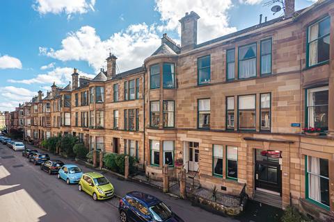 2 bedroom apartment for sale, Glencairn Drive, Pollokshields, Glasgow