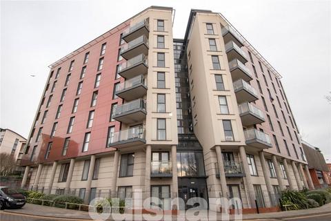 2 bedroom apartment to rent, Bell Barn Road, Birmingham, West Midlands, B15