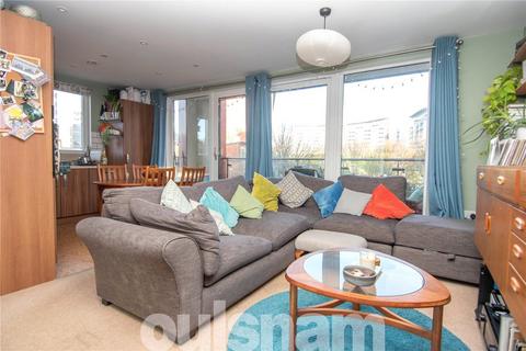 2 bedroom apartment to rent, Bell Barn Road, Birmingham, West Midlands, B15