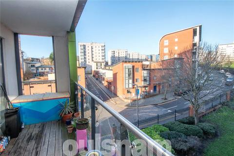 2 bedroom apartment to rent, Bell Barn Road, Birmingham, West Midlands, B15