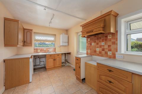 2 bedroom detached bungalow for sale, Holmscroft Road, Herne Bay, Kent