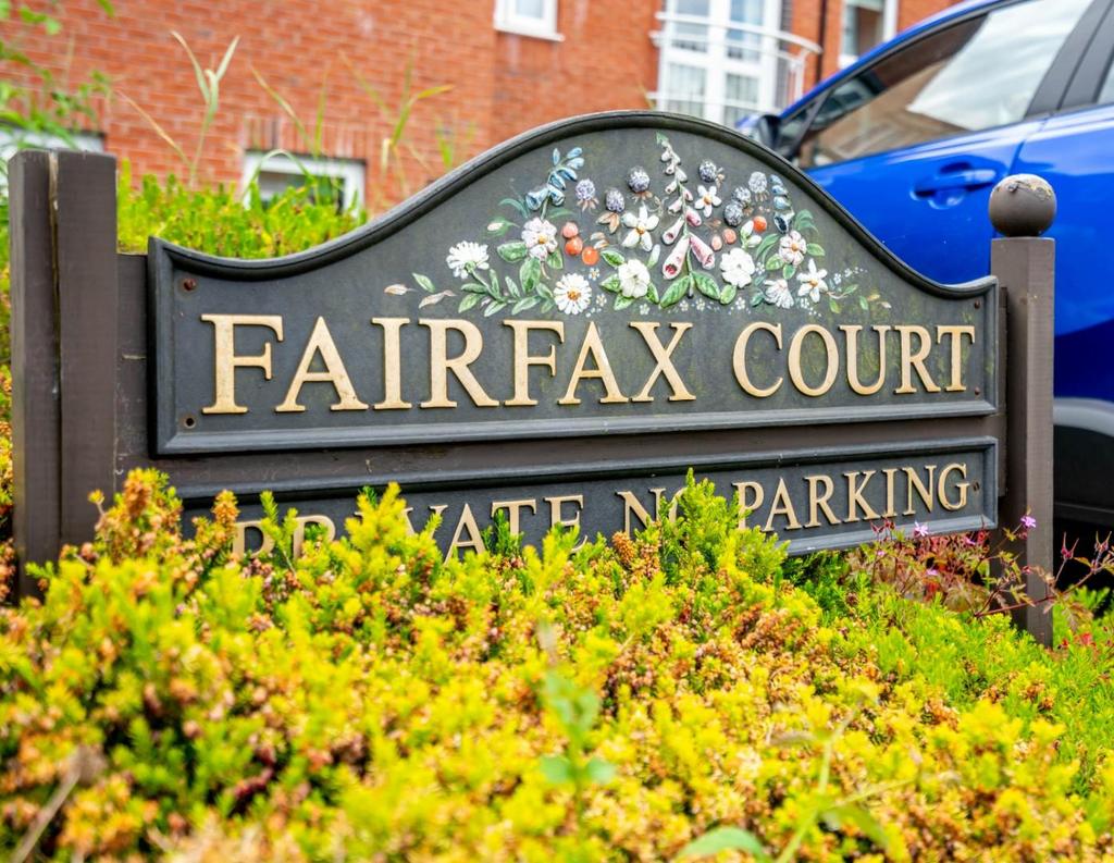 Fairfax Court 3.jpg