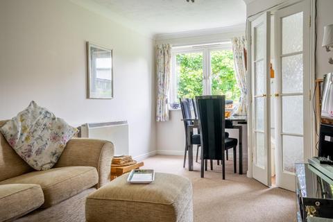 2 bedroom retirement property for sale, Fairfax Court, Acomb Road, York