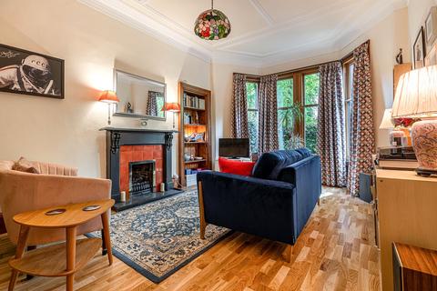 2 bedroom apartment for sale, Queensborough Gardens, Hyndland, Glasgow