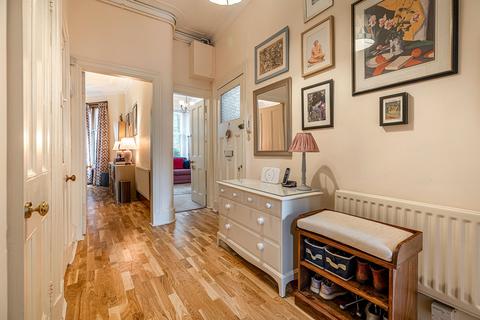 2 bedroom apartment for sale, Queensborough Gardens, Hyndland, Glasgow