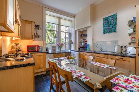 2 bedroom apartment for sale, Queensborough Gardens, Hyndland, Glasgow