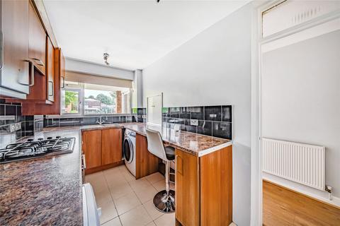 2 bedroom flat for sale, Ewell Road, Surbiton KT6