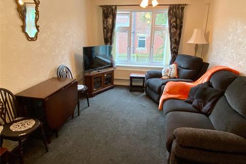 1 bedroom apartment for sale, Blackers Court, Dewsbury, WF12