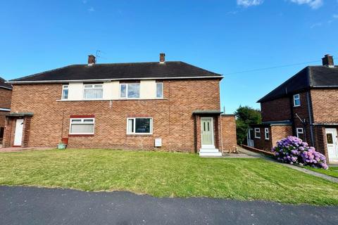 6 Cherry Tree Drive, Sedgefield, Stockton-on-tees, TS21 3DN