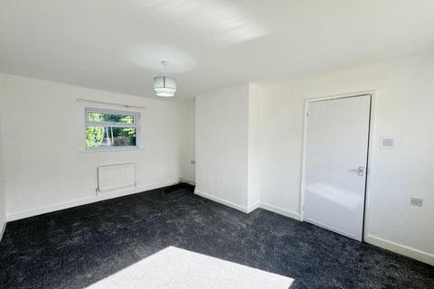 6 Cherry Tree Drive, Sedgefield, Stockton-on-tees, TS21 3DN