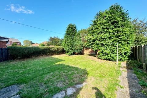 6 Cherry Tree Drive, Sedgefield, Stockton-on-tees, TS21 3DN